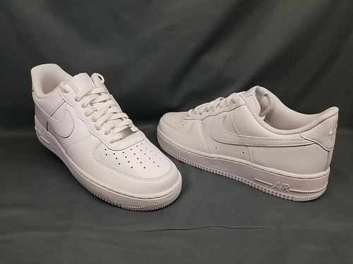 Nike air force - nike, '07